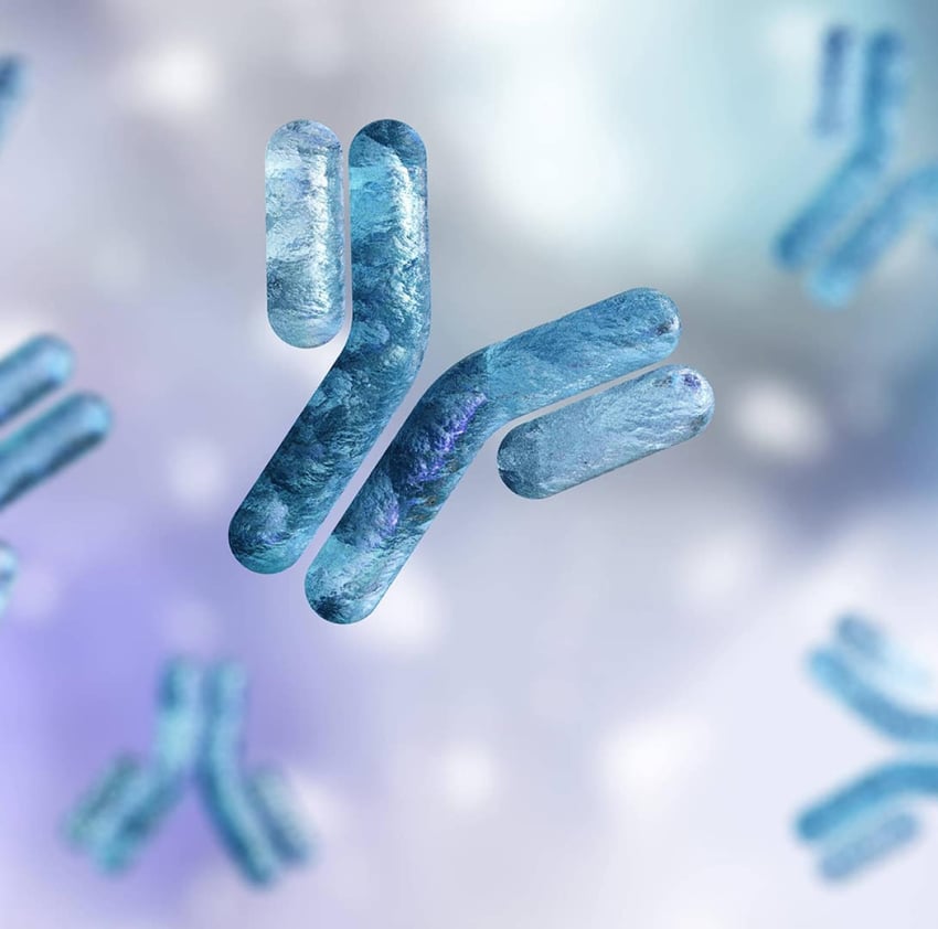 test d'immunogénicité-mobile